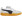 Puma Palermo Moda Tongue Wns